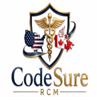 CodeSure