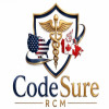 CodeSure