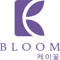 K Bloom