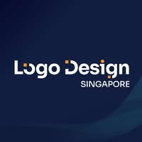 Logo Design SG
