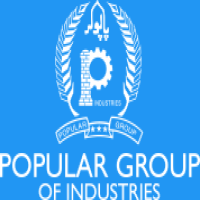 Popular Group of Industries