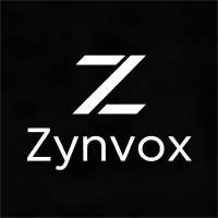 Zynvox