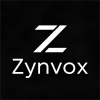 Zynvox