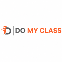 Do My Class For Me US