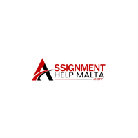Assignment Help Malta