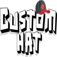 Custom Hat Canada