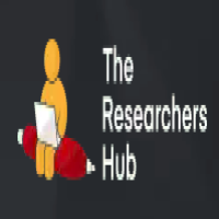 The Researchers Hub