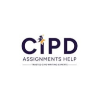 Online CIPD Assignment Help