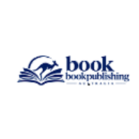 Book Publishing Australia