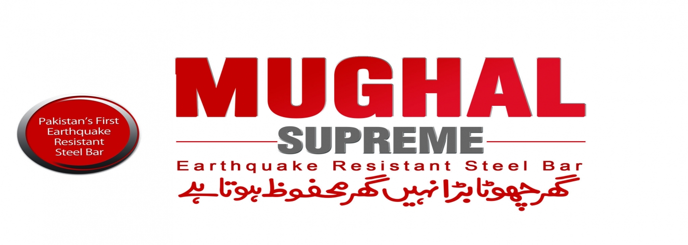 Mughal Iron & Steel Industries Ltd.