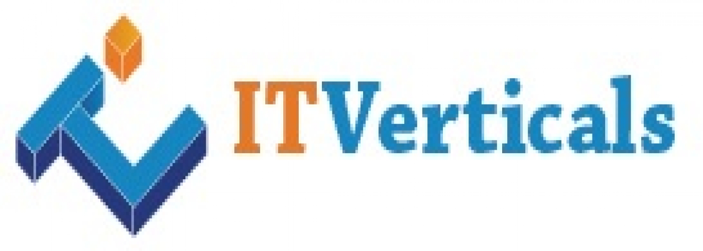 IT Verticals Inc.