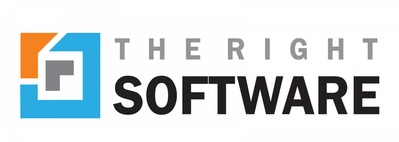 The Right Software Pvt Ltd