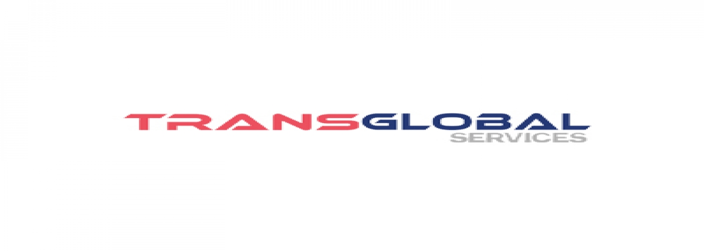 Trans Global Services