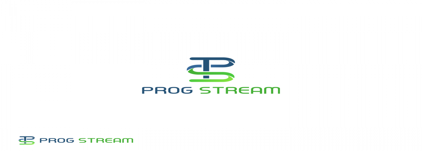 Progstream Private Limited