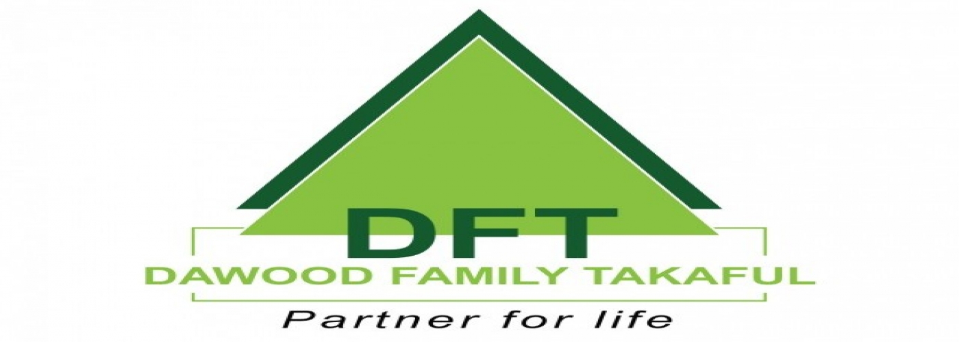 Dawood Family Takaful