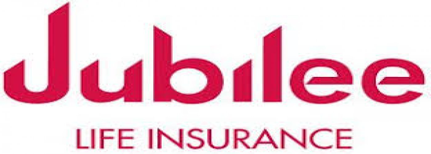 Jubilee Life Insurance & Family Takaful