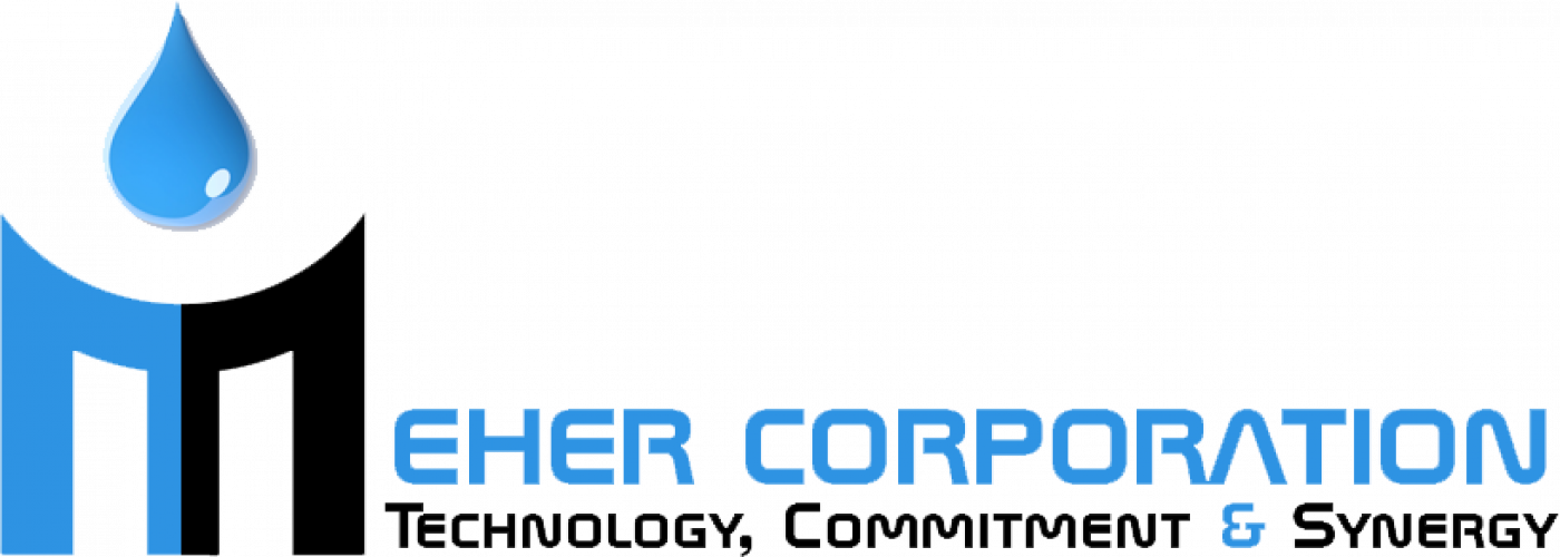 Meher Machinery Corporation