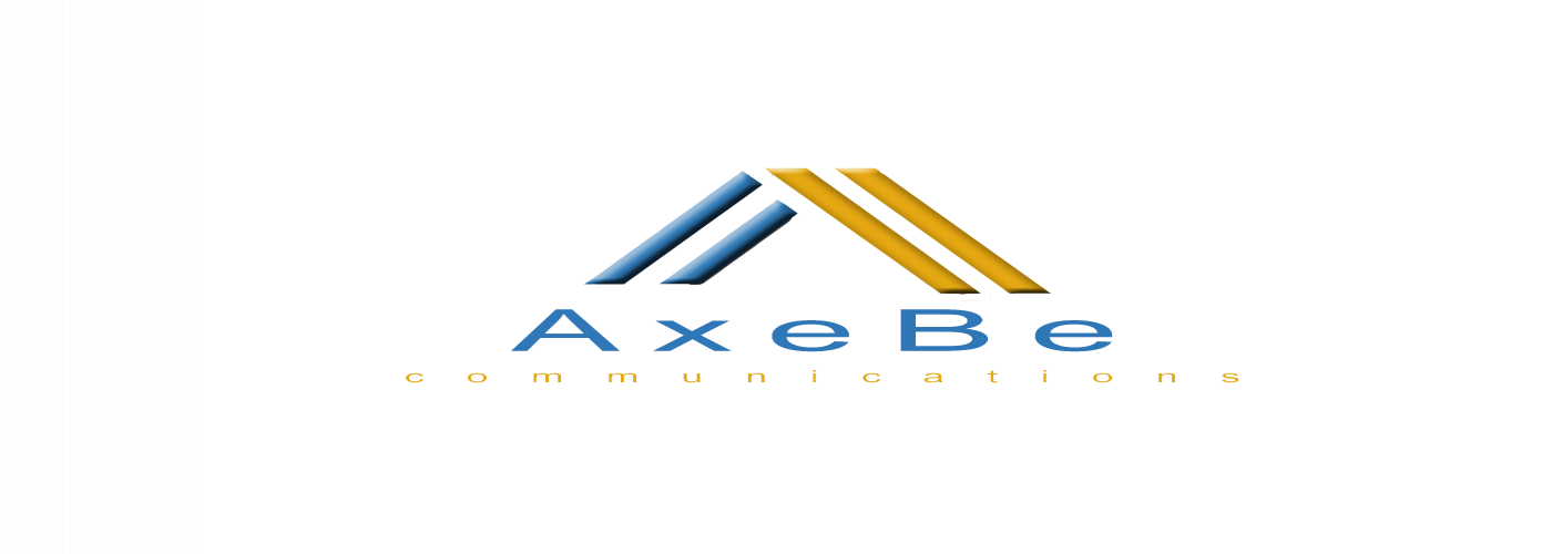 Axebe Communications