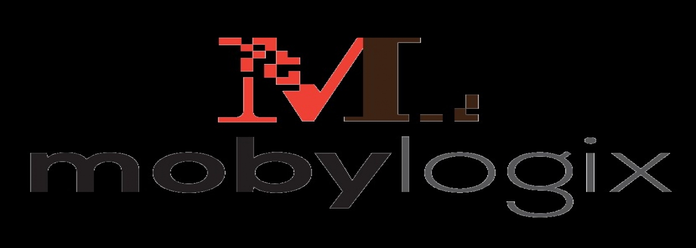 Mobylogix Pvt. Ltd.