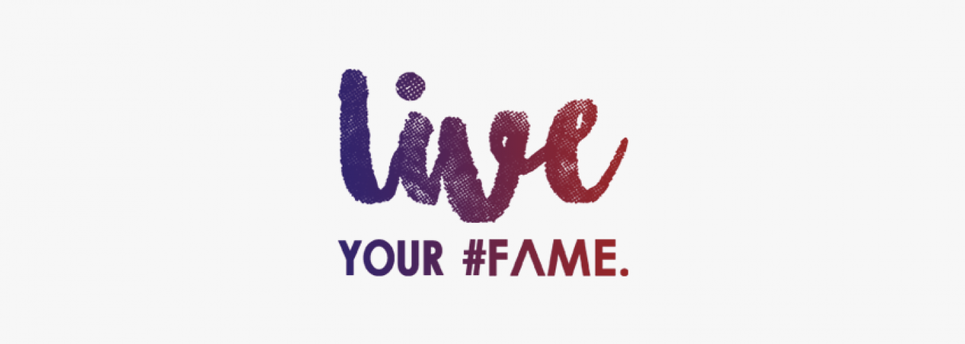 Fame Production and Management