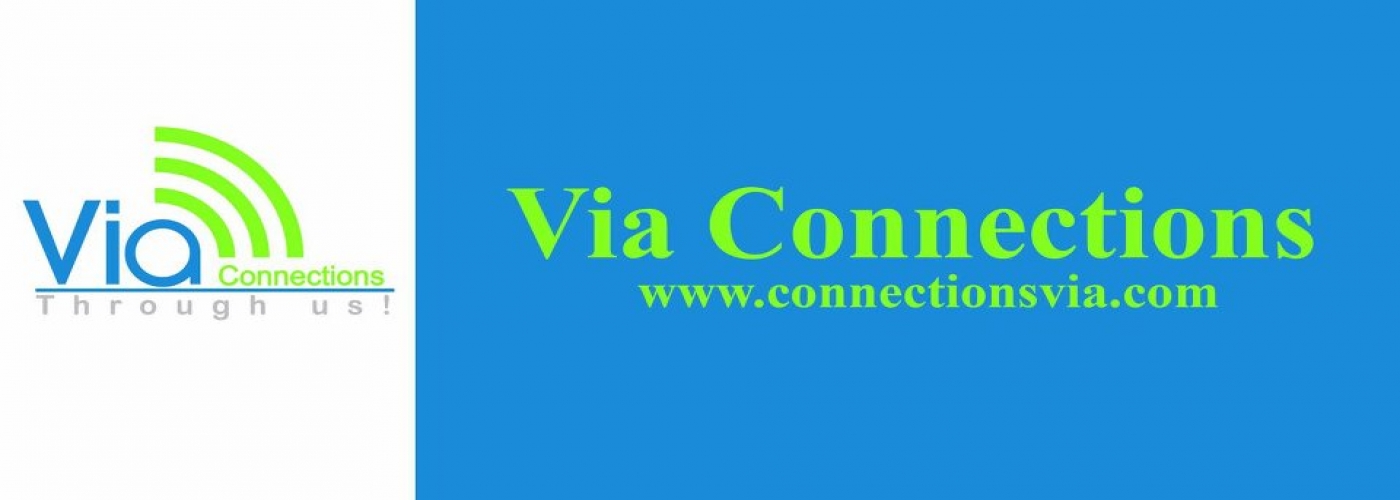VIA Connections