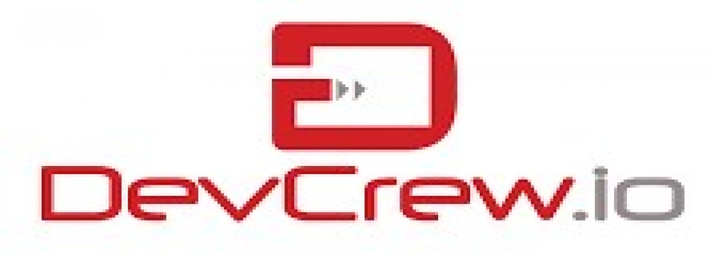 DevCrew.IO