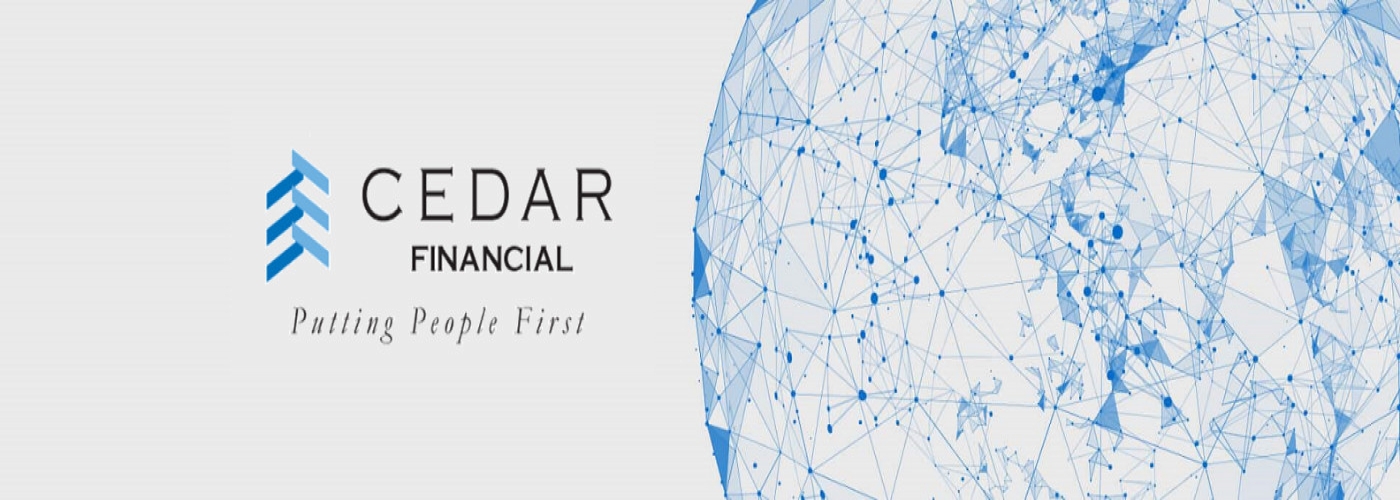 Cedar Financial