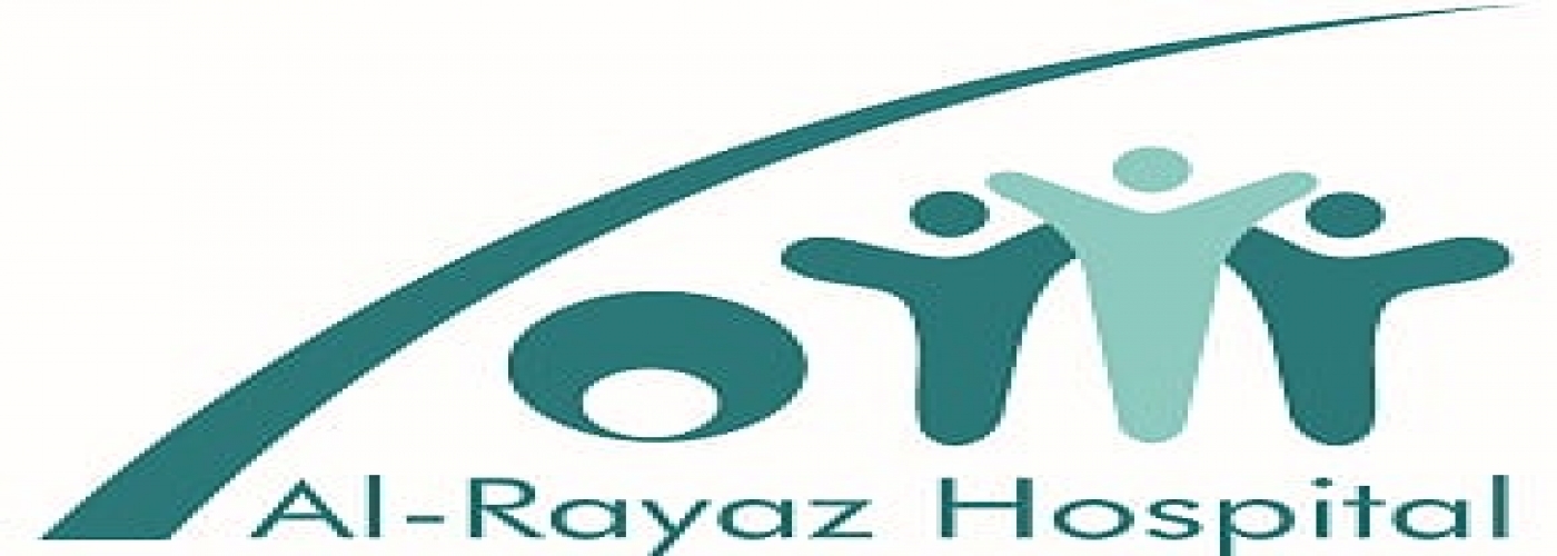 AL RAYAZ HOSPITAL