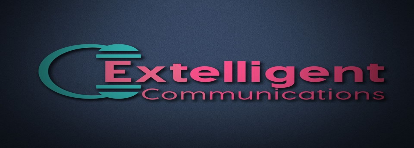 Extelligent Communications