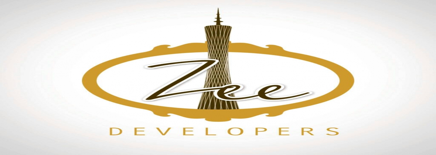 Zee Developers