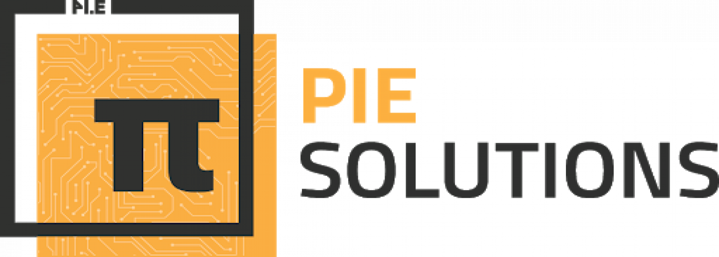 Pie-Solutions