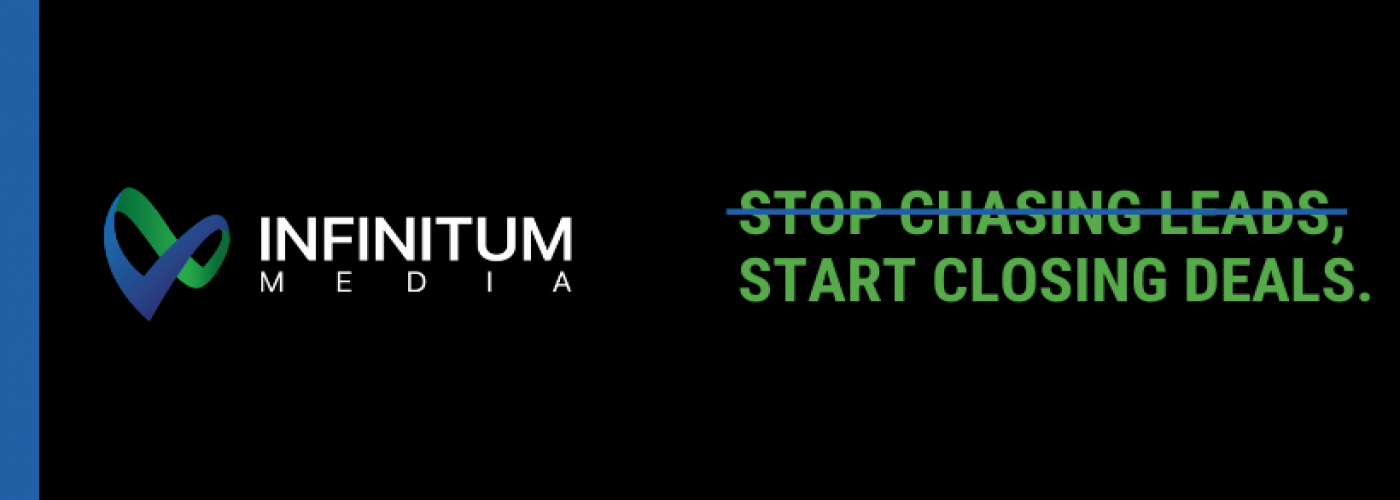 download ad infinitum shop download ad infinitum shop