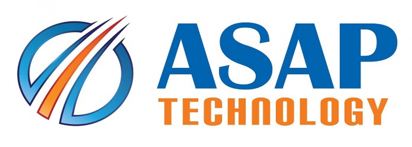 ASAP Technology