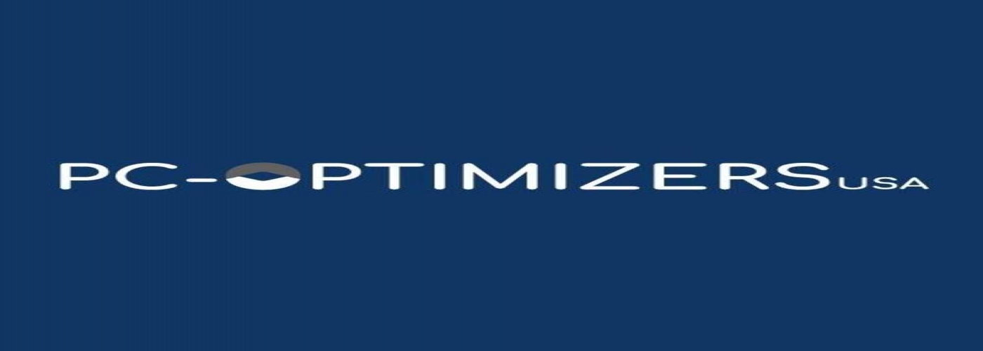PC Optimizers USA