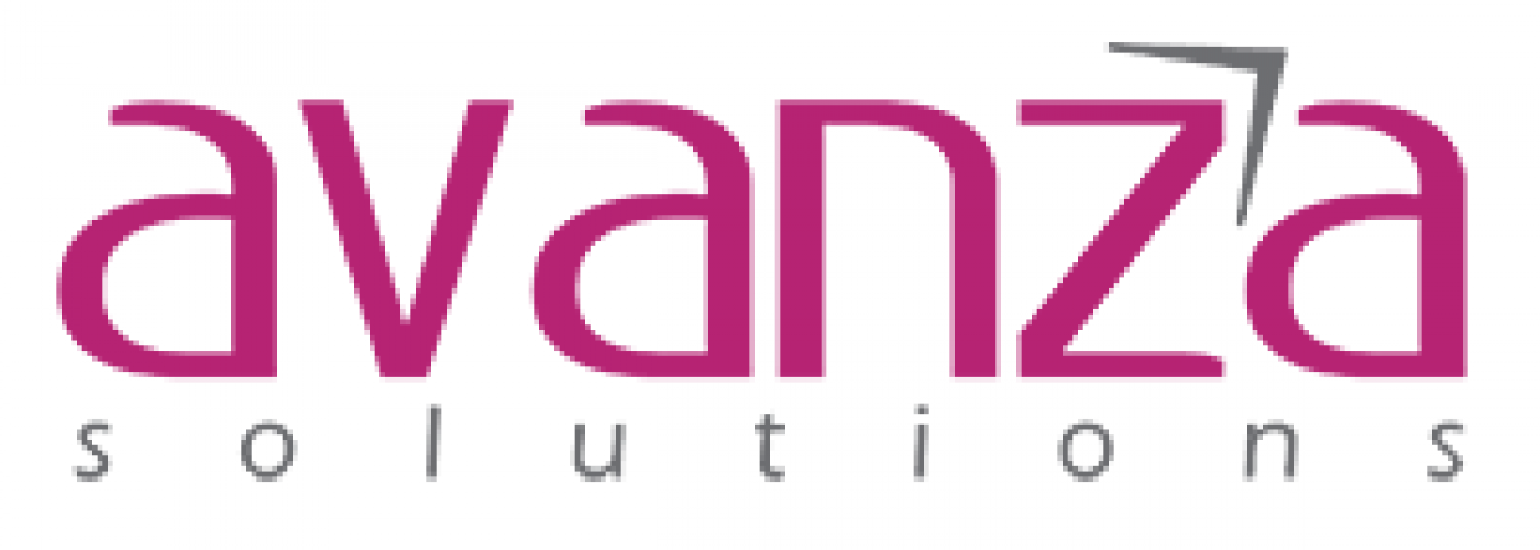 Avanza Solutions Pvt Ltd