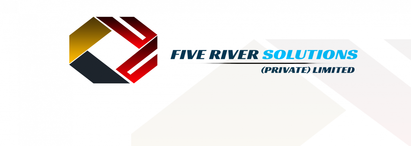 Five River Solutions