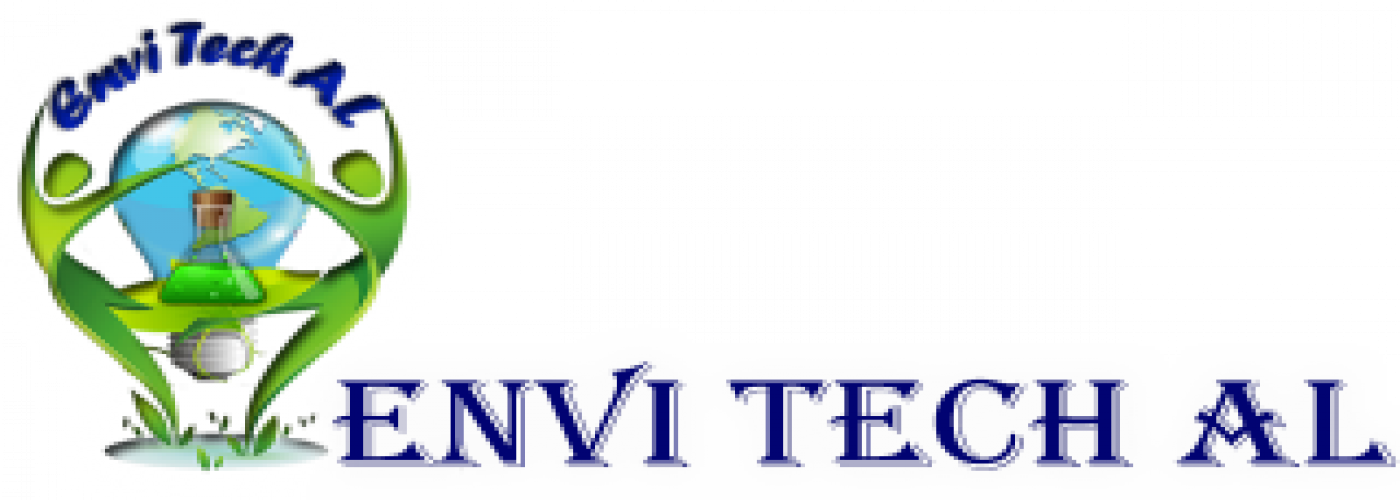 ENVI TECH AL