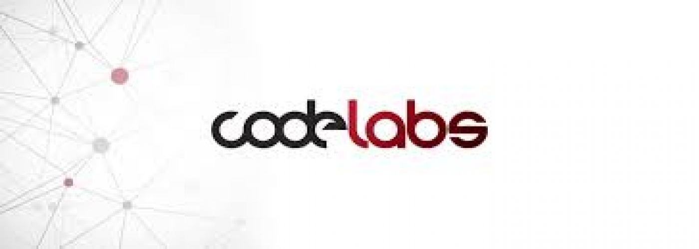 CodeLabs Pvt. Ltd