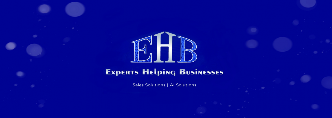 Experts Helping Businesses