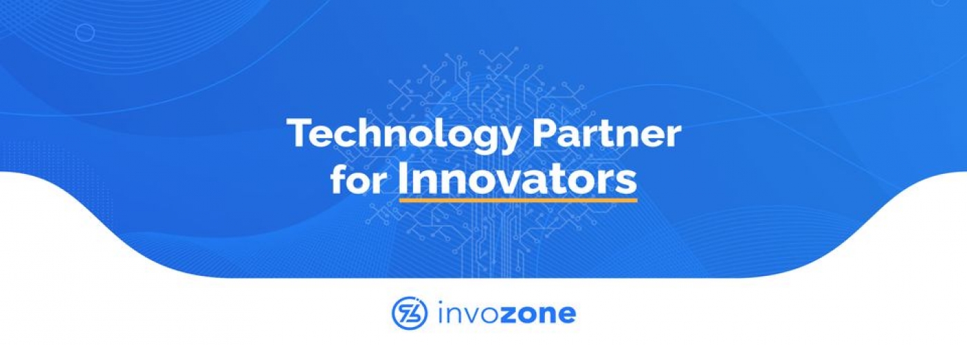 InvoZone