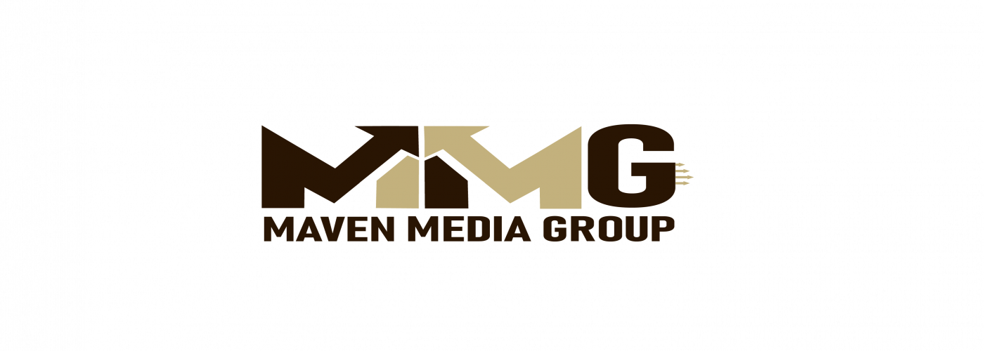 Maven Media Group