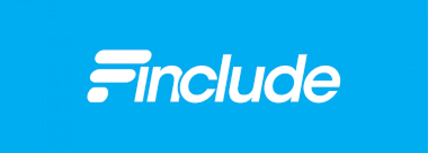 Finclude