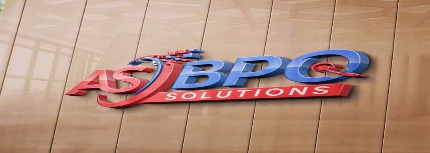 AS BPO Solutions