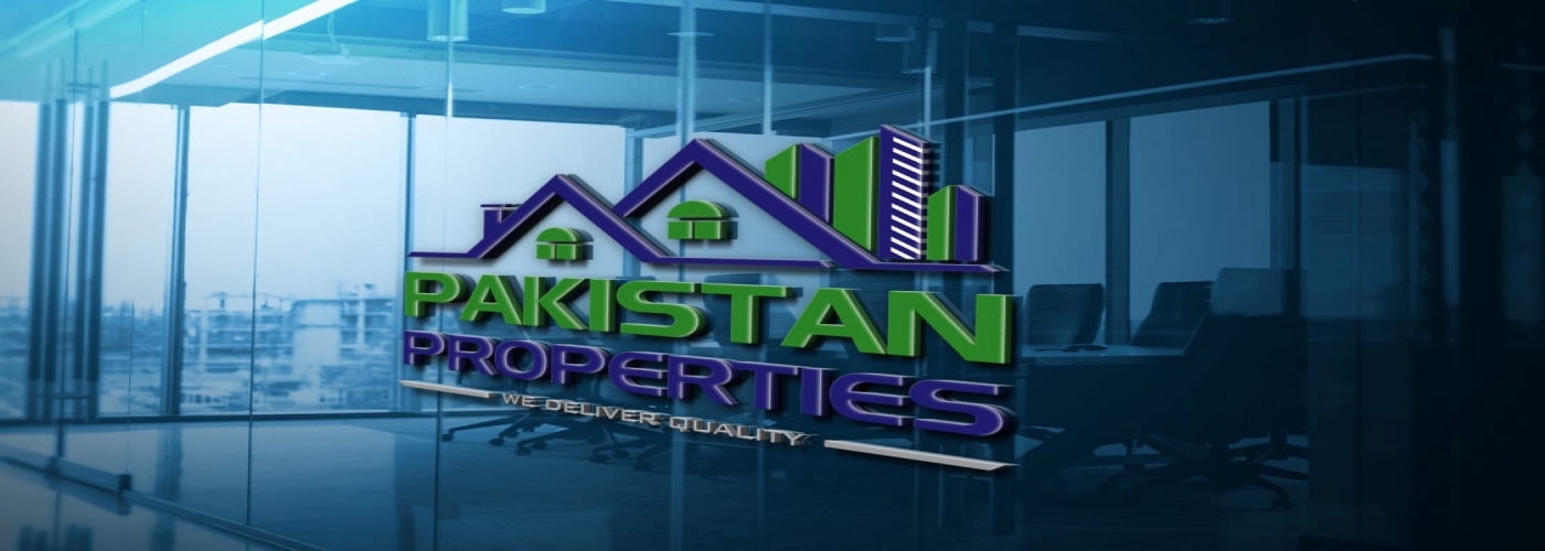 Pakistan Properties