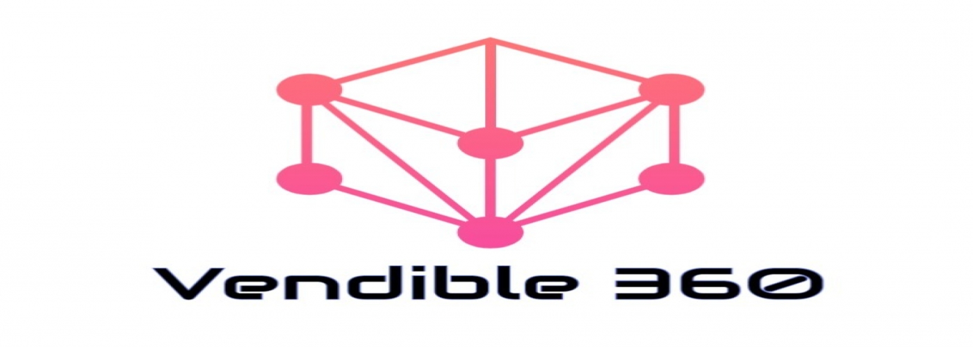 Vendible 360