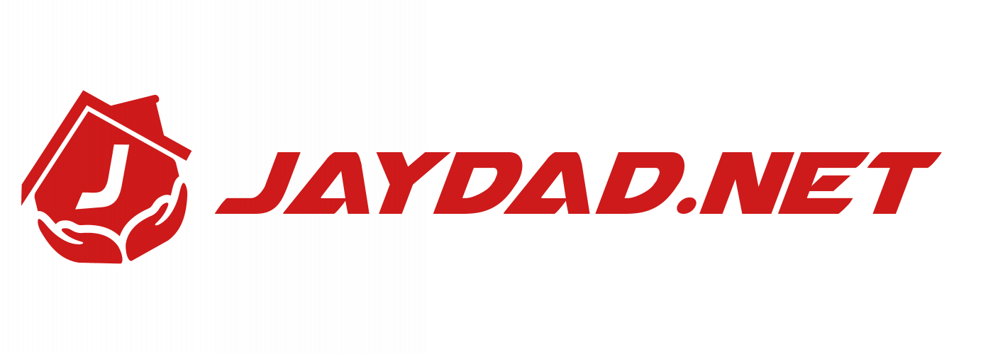 jaydad.net