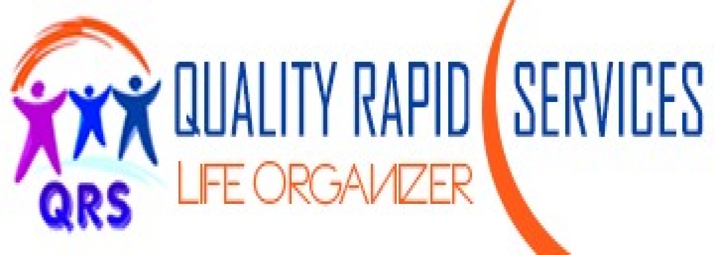 Quality Rapid Services