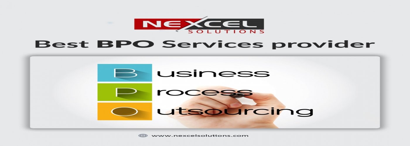 Nexcel Solutions