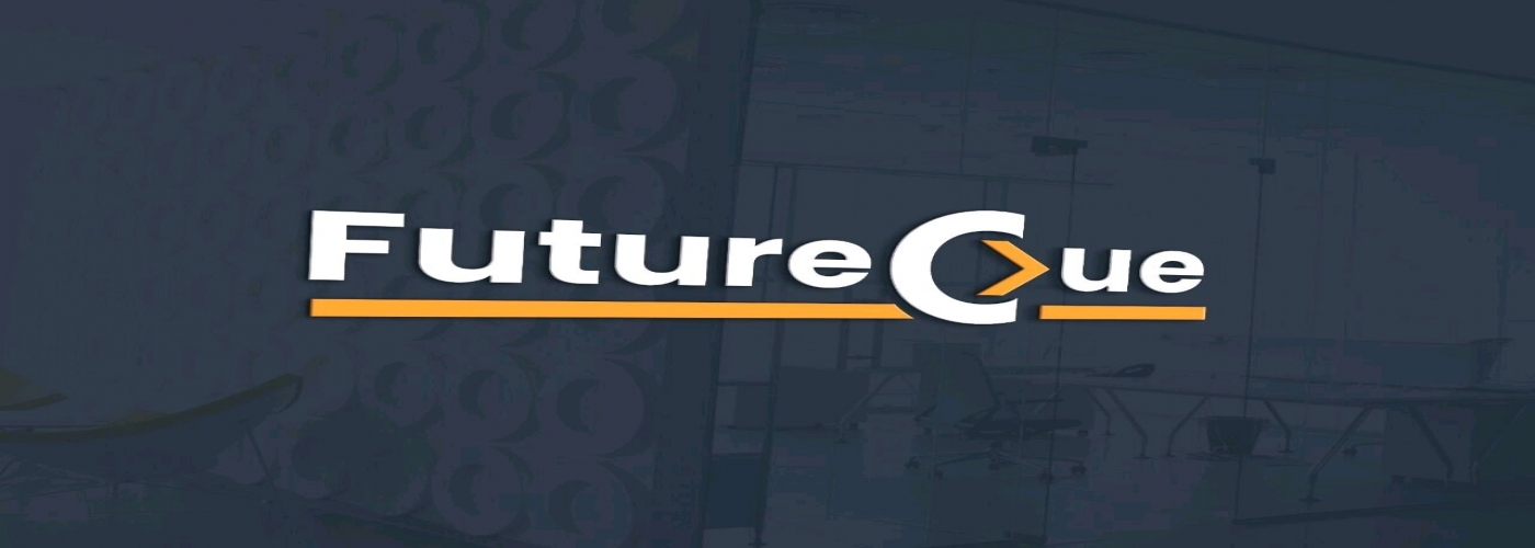 FutureCue