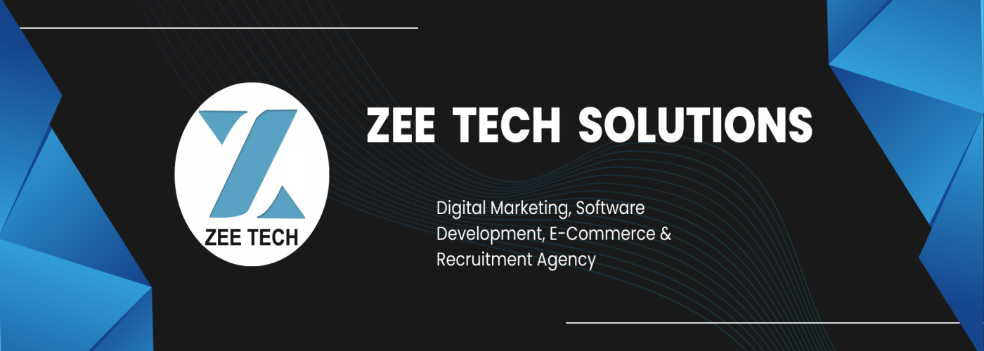 Zee Tech Solutions
